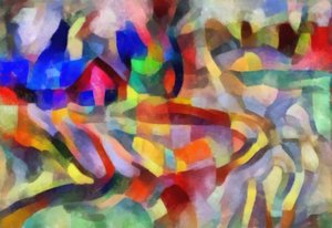 Imagen desconocida de Unbekannt Unbekannt